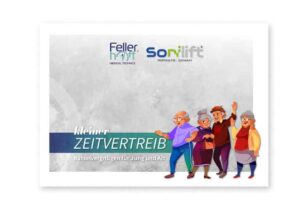 Kleiner-Zeitvertreib_MC